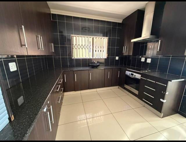 4 BEDROOM HOUSE FOR SALE IN RISIVILLE